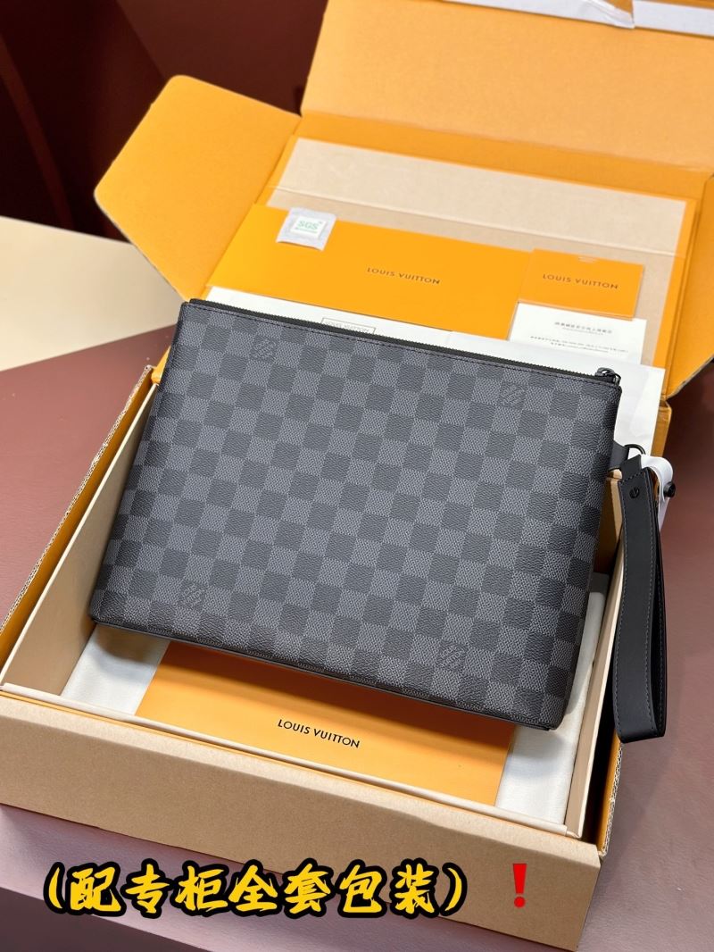 Louis Vuitton Wallets Purse